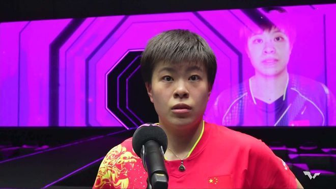 亚洲国产欧美在线观看